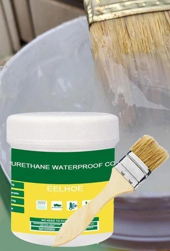 LeakLock Pro – Seal Shield Save. 💧🛠️✨