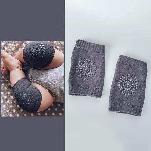 Baby Knee Pads (Set of 2)