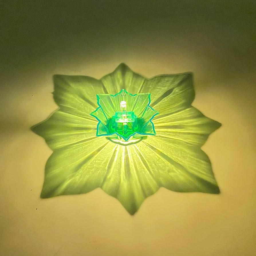 RadiantGlow Diyas – Spark ✨ Shine 🌈 Celebrate 🎉