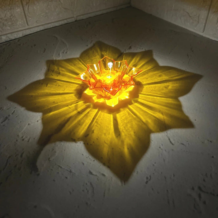 RadiantGlow Diyas – Spark ✨ Shine 🌈 Celebrate 🎉